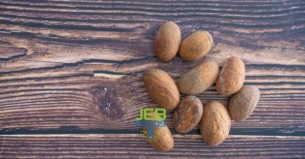 African Bitter Kola Nuts 8oz, Orogbo Bitter Kola Retro Garcinia, Petit Cola Nut, Obi Abata Cola Nut (8oz) - Image 6